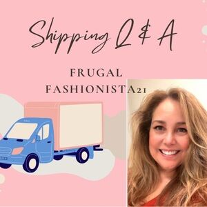 SELLER & BUYER TIPS and TRICKS POSH